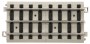 10-99002