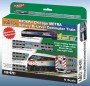 1068701dcc