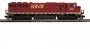20-21952-1