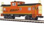 20-91836