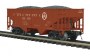 20-95660