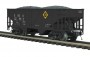 20-95661