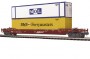 20-95782