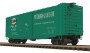 20-99378