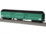 2127210-01