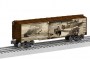 2138130-01