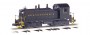 21651