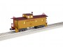 2326450-01