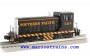 23501a