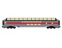 2427070-01