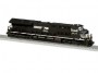 2533499_NS_O_Scale_Diesel_Locomotives