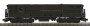 30-20389-3