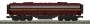 30-20700-3