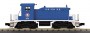 30-20789-1