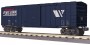 30-71092