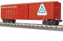 30-71208
