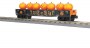 30-72261