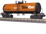 30-73634