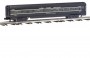 43158a3