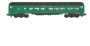 433107