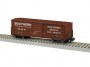 440883