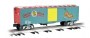 47077