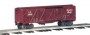 47402a