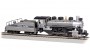 50610