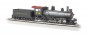 52205