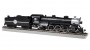 52902