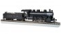 53801