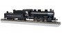 53802