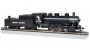 53804