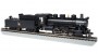 53805