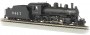 57813