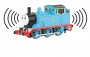 587013