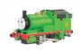 587421