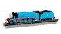 58796