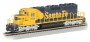 60913