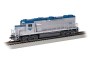 61723