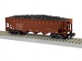 644062-01