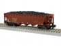 644064-01