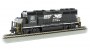 66309