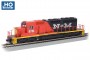 67028
