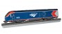68301