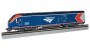 68302