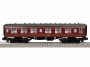 684767-01