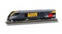 69051