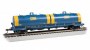 71402