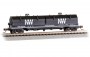 71454